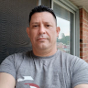 Meet your Posher, Yoan manuel